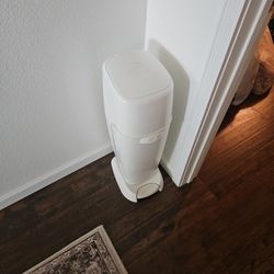 Diaper Genie