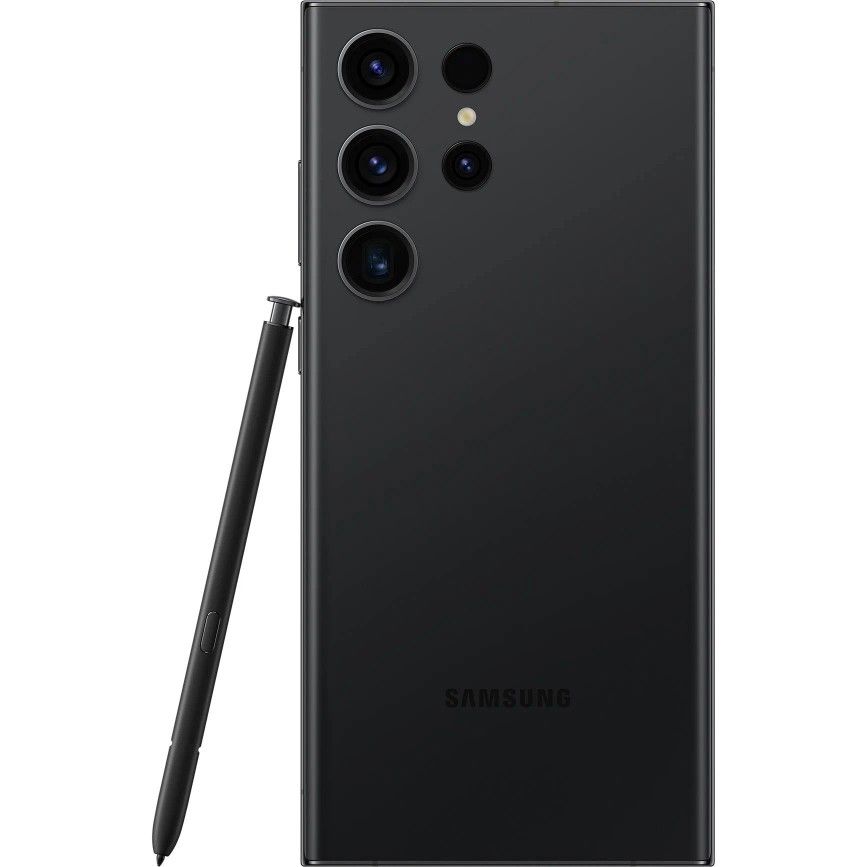 Samsung S23 ULTRA