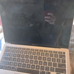 MacBook Air 13 M1 2020