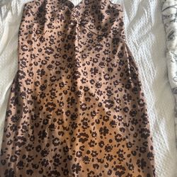 Sundress (X-LARGE)