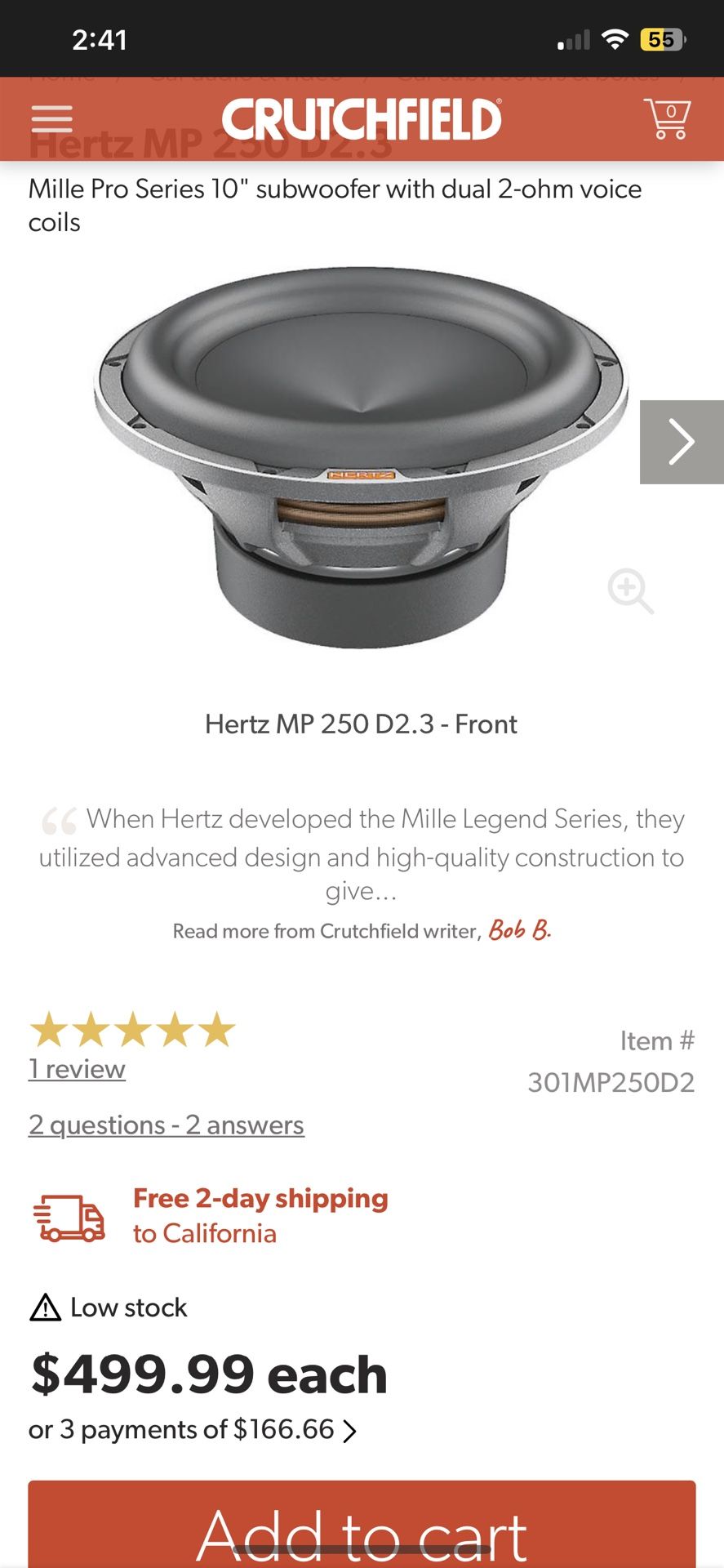 Hertz Millie Pro for Sale in Montclair, CA OfferUp