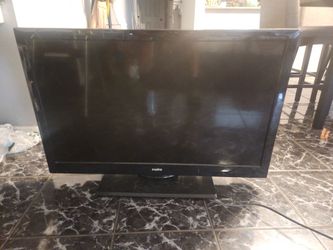 Sanyo TV  for sale