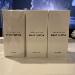 100% Authentic Louis Vuitton 