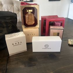 Stuff For Sale 