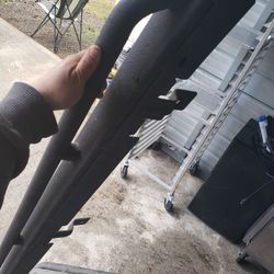 Running boards for jeep ranger 2017