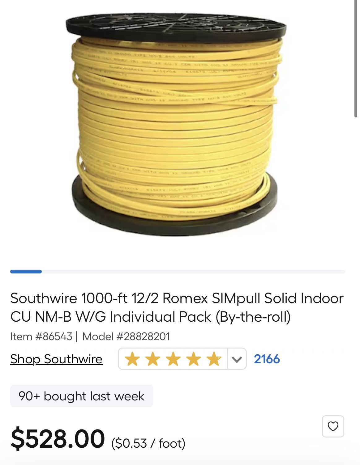 Wire Electrical equipment & Supplies