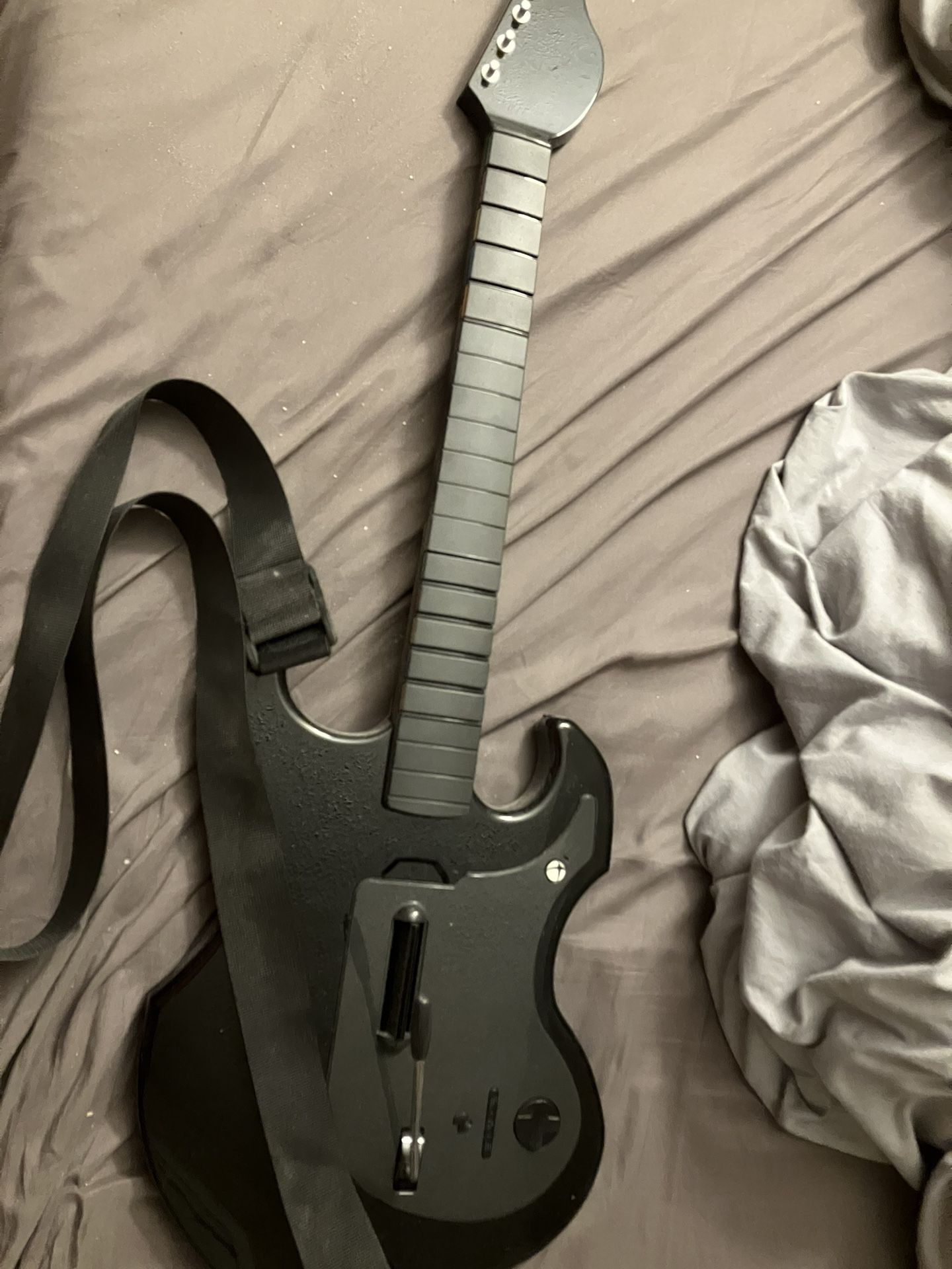 PDP RIFFMASTER FOR PC AND XBOX