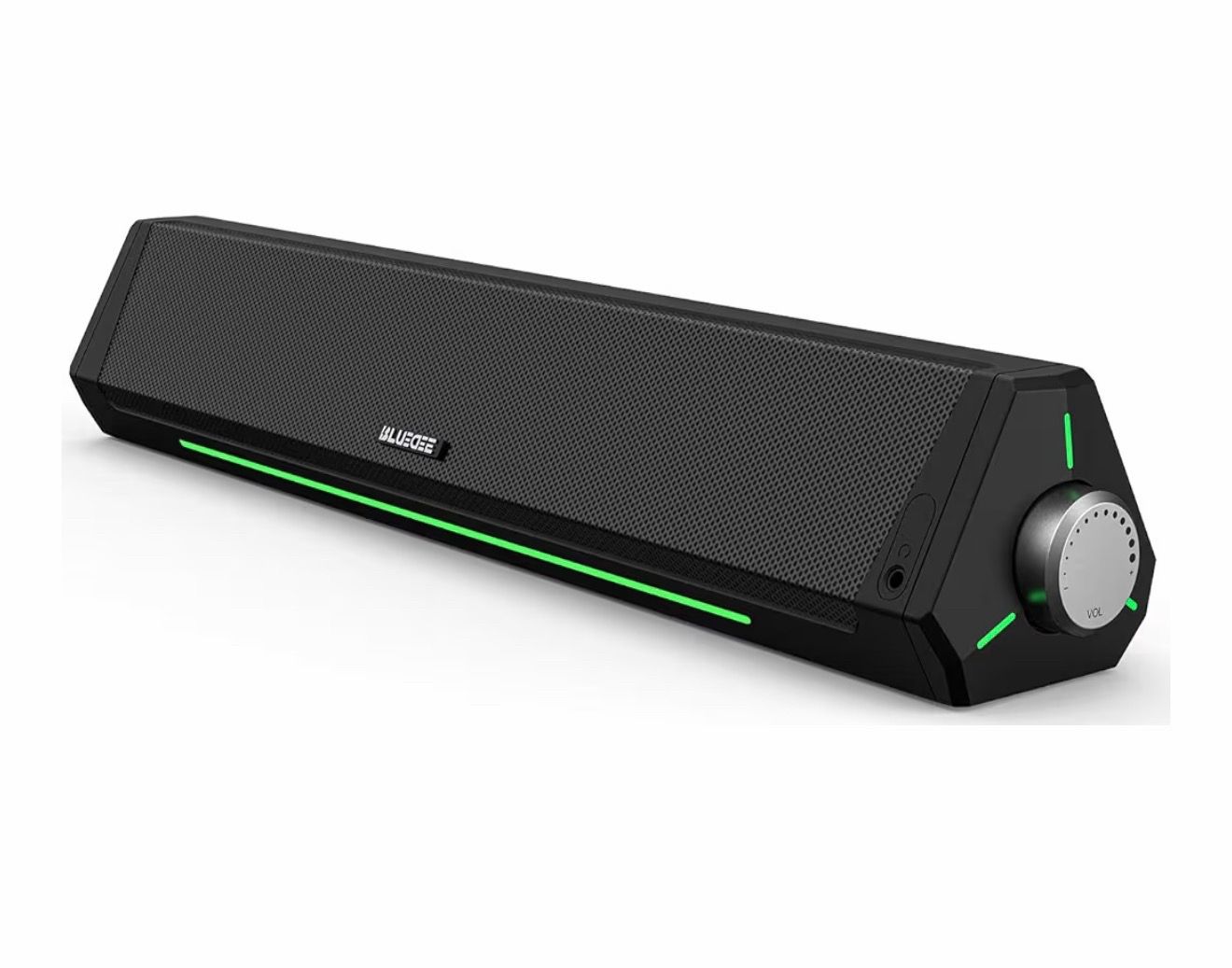 Computer Speaker/sound bar