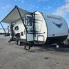 BRI Trailers RV Campers Fl