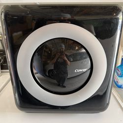 Coway HEPA Air Purifier AP-1512HH