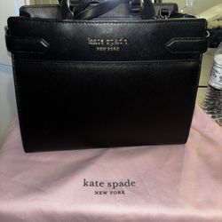 kate spade