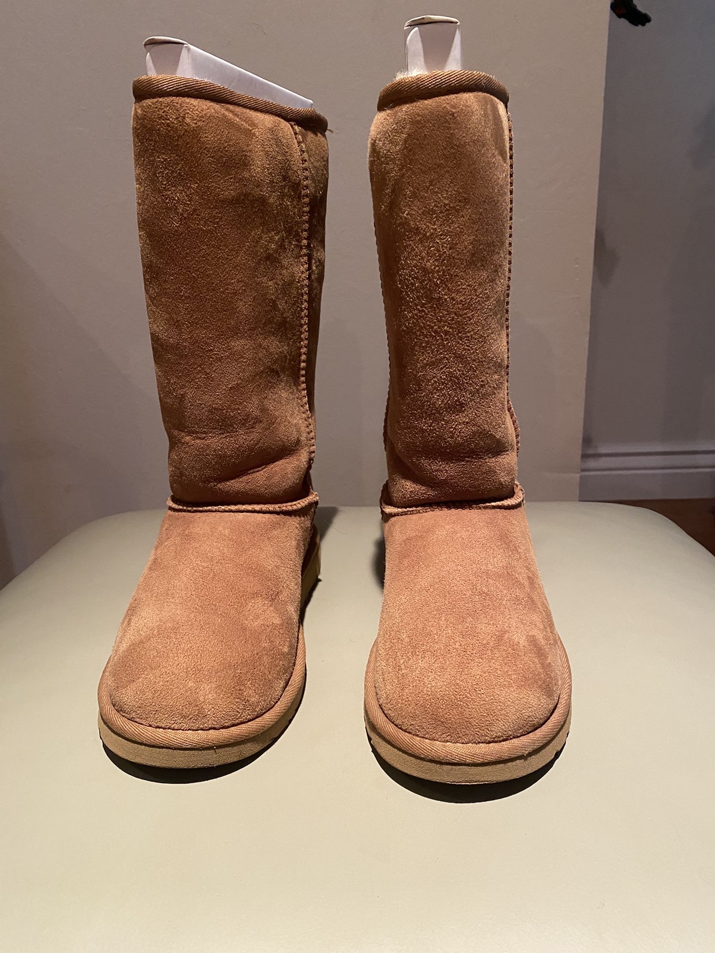UGG tall Boots
