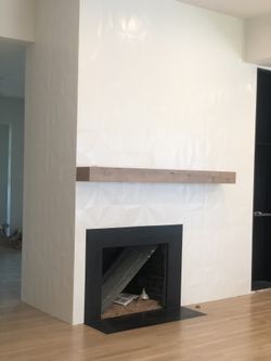Tile