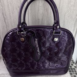 Hello kitty purse 