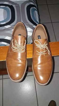 Mens dress shoes
