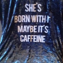 Woman's Shirt Good Condition Size Medium $6.00 