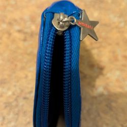 Wallet Size 3 X 3 Inch Topshop 