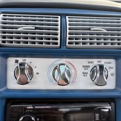 1(contact info removed) Ford Mustang 