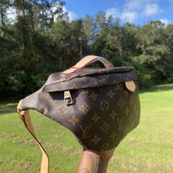 Fanny Pack 