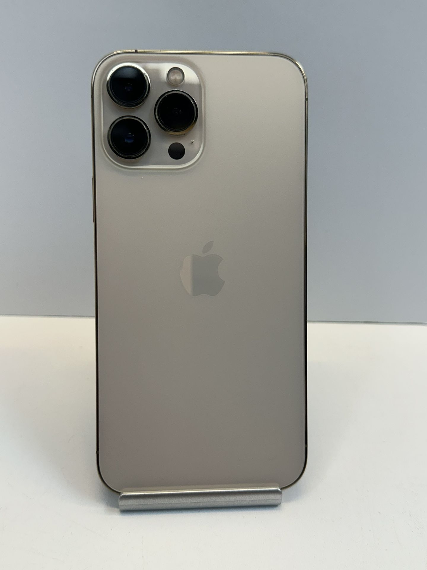 Apple iPhone 13 PRO MAX 128gb. ( Unlocked Cellphone )