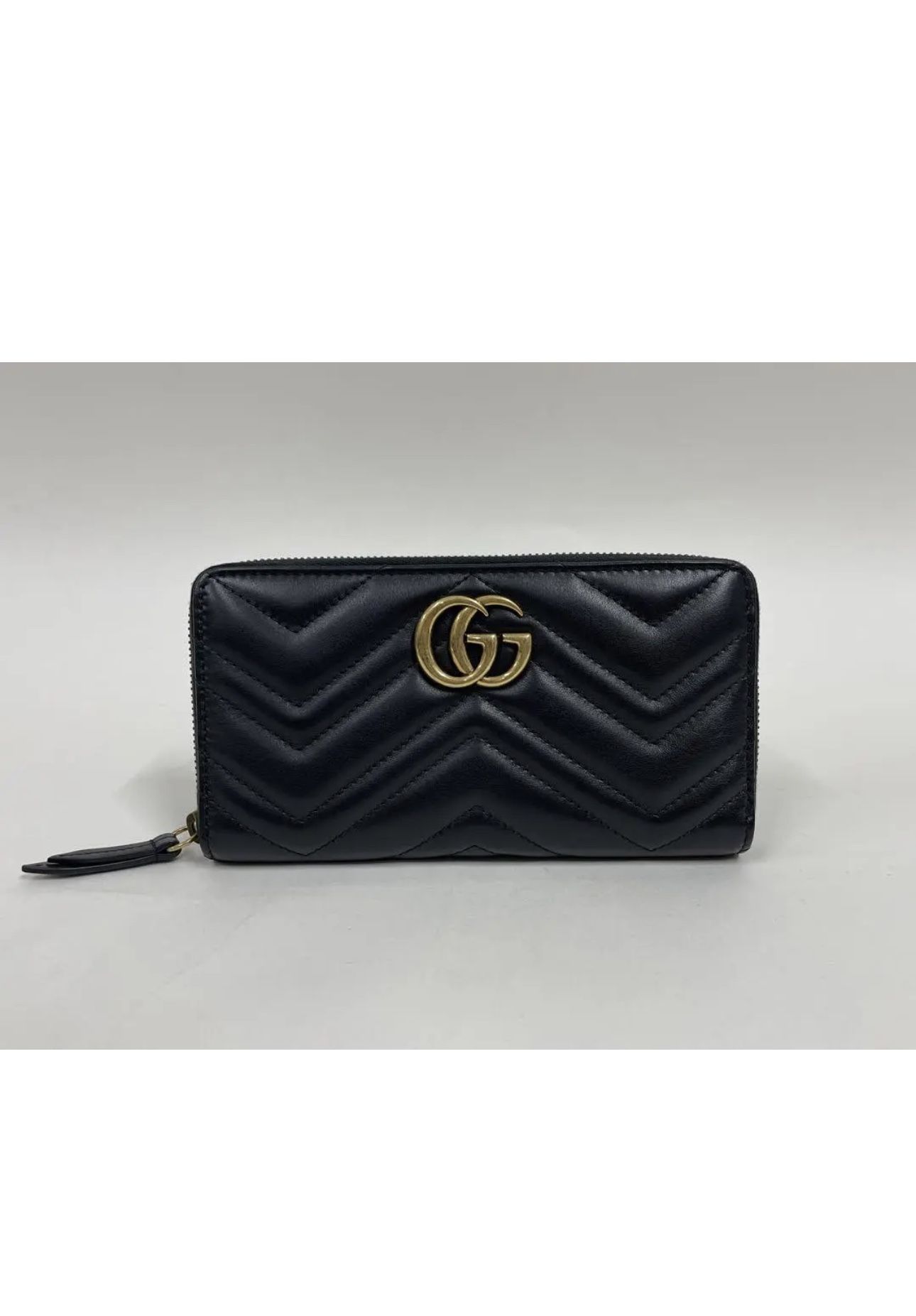 Gucci Vallet