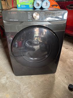 Dryer