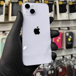 Apple iPhone 14 Plus 5G 