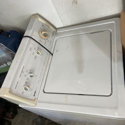 Washer Washing Machine 