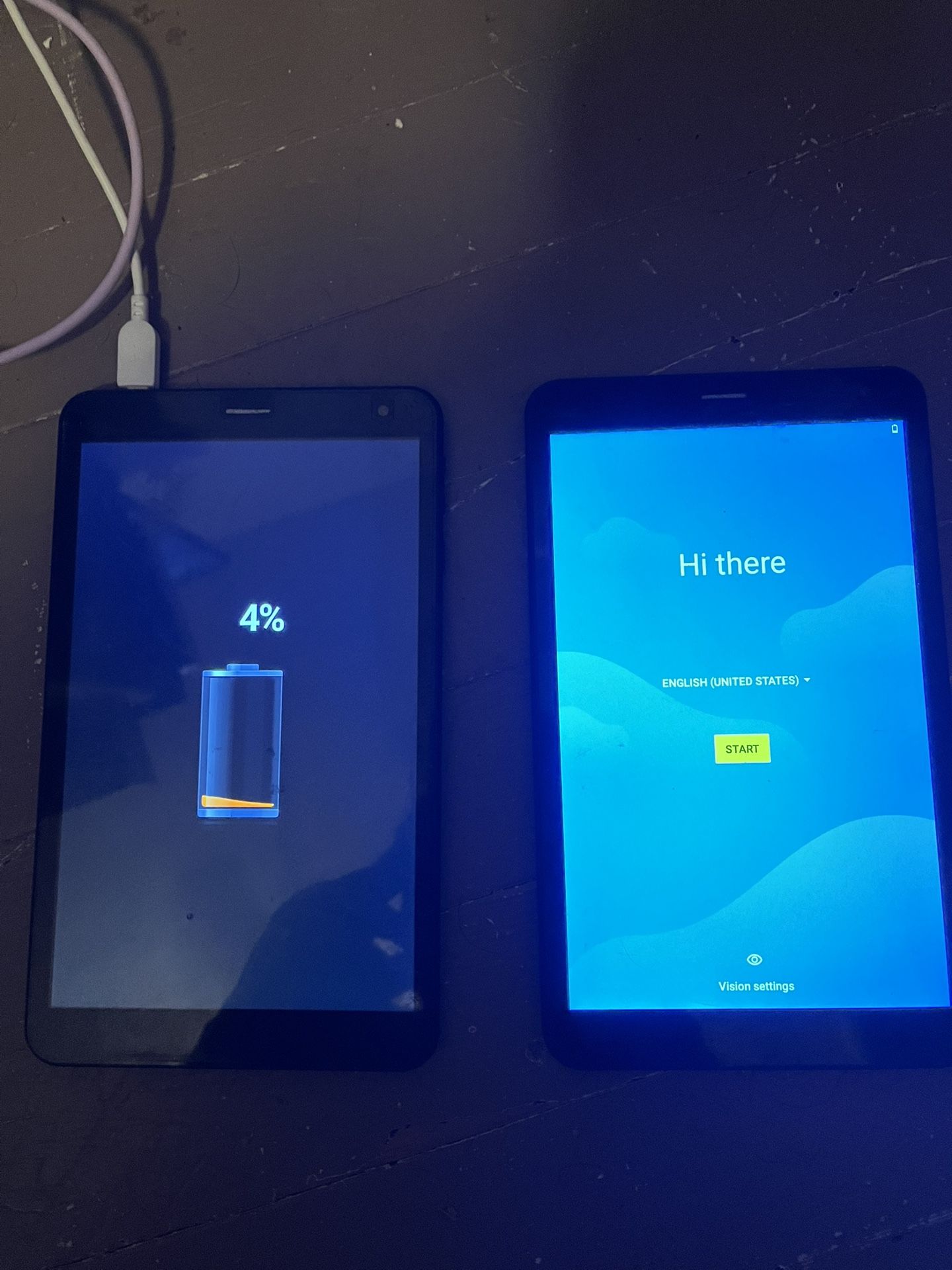 Max west Nitro 8 Tablets