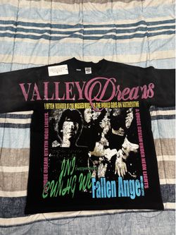 Valley Eyewear