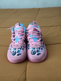 Puma MB.03
