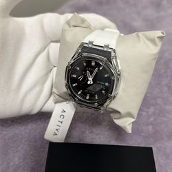 Men’s Watch