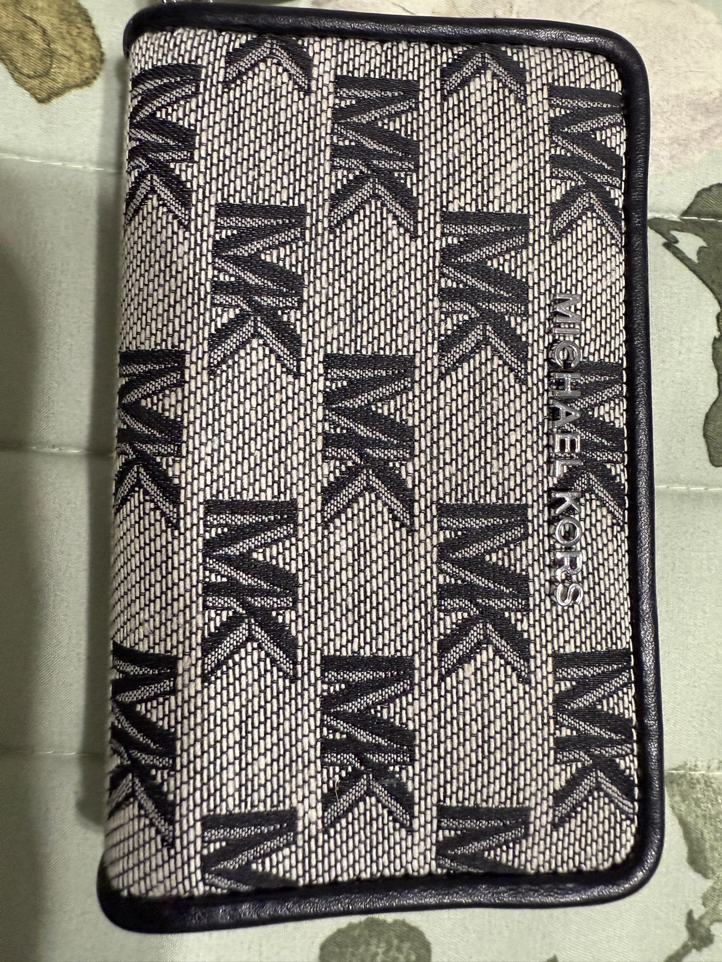 MK Wallet