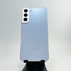 Samsung Galaxy S22+ Plus 256GB UNLOCKED Fully Functional