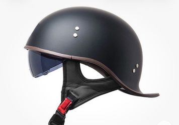 QIKE HELMET