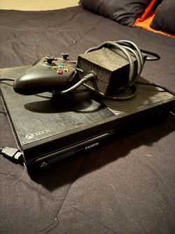 Xbox 360 Series