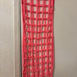 Bathing suit Cover Up 