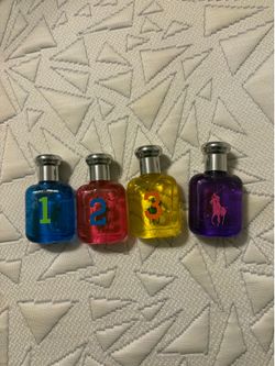 Ralph Lauren woman’s