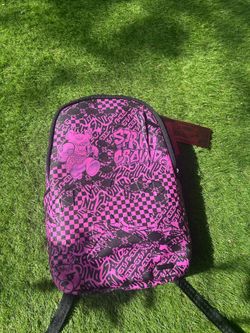 Spray ground Brand new