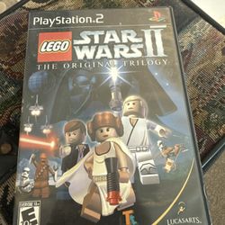Play Station 2. PSP 2 , Nintendo Games