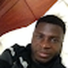 Abayomi