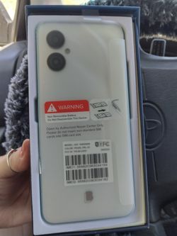 Cell Phone Government Phone