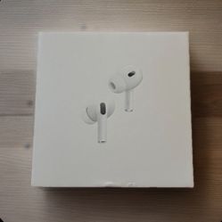 Apple EarPods