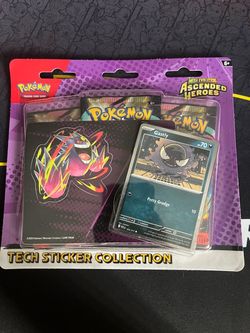 Pokémon