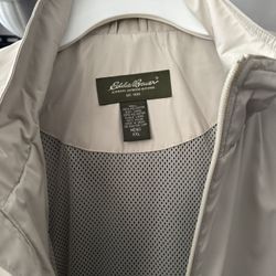 Men’s Jacket