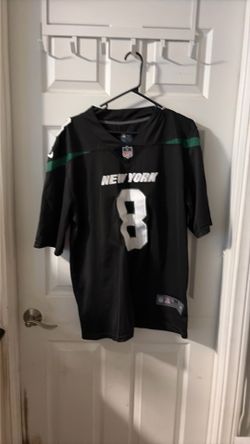 Jersey