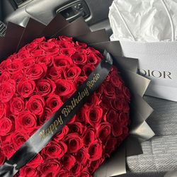 Flower Bouquets For Cheap