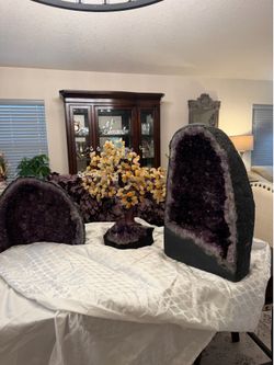 Amethyst