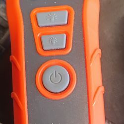 Klein tools wireless borescope