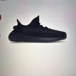 Yeezy 350 V2